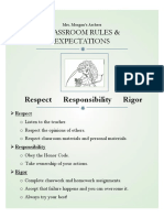 tms classroom rules pdf1