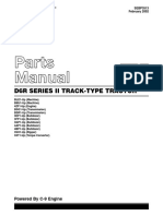 DESPIECE D6R SERIE II.pdf