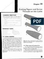 Tapers and tThreading.pdf