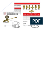 inlet_fittings.pdf