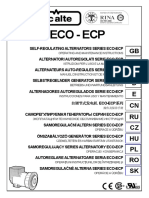 iManual_ECO-ECP_rev03.pdf