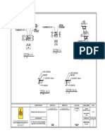 Silencer Stair-Type2b PDF