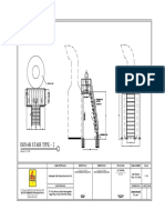 Silencer Stair-type2a.pdf