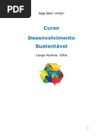 curso_desenvolvimento_sustent_vel__69179.pdf