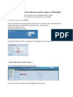 Cisco300Series-Manual-Configuration_web.pdf