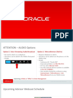 EBS Tax in OM PDF