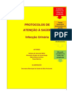 protocolo_infeccao_urinaria_CP.pdf