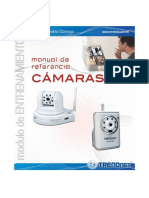 Manual_Camaras.pdf