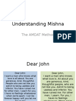 Documents - Tips Understanding Mishna Amdat
