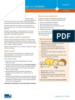 febrile-convulsions-in-children.pdf