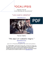 3 Caballo PDF