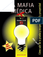la-mafia-medica (1).pdf