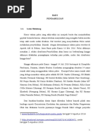 Download Vaksin palsu  Tgsdocx by yulfrina SN322095582 doc pdf