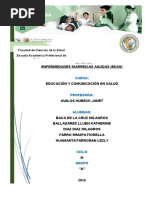 Enfermedades Diarreicas Agudas (1)