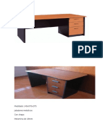 modelo de escritorio.docx