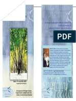 Consejería y sanidad interior. Manual-espanol.pdf