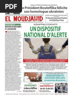 2115_em25082016.pdf