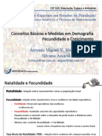 Conceitos Básicos e Medidas em Demografia - Tutorial 3.pdf