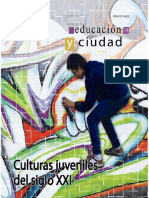 Revista-Educacion-y-Ciudad-Nº-18.pdf