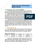 59676148-Bab-4-Memahami-Gambar-Teknik.pdf