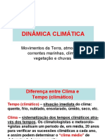 07 - Dinâmica Climática.2016.pdf