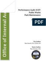 Audit1507ParkMain.pdf