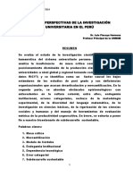 Retos y perspectivas de la investigación universitaria en el Perú UNT.pdf
