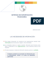 Modulo 01 Sistemas de Informacion Financiera