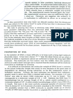 1.-_aislamiento_de_DNA (1).pdf