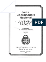 06 Juventud-UCR-Junta-Coordinadora Doc 1984 (1)
