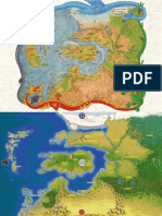 Map Ex