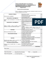 04 Evaluacion Prestador