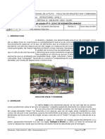 Nivel II - Guia de estudio Nro 4 - Losas de hormigon armado (2).pdf