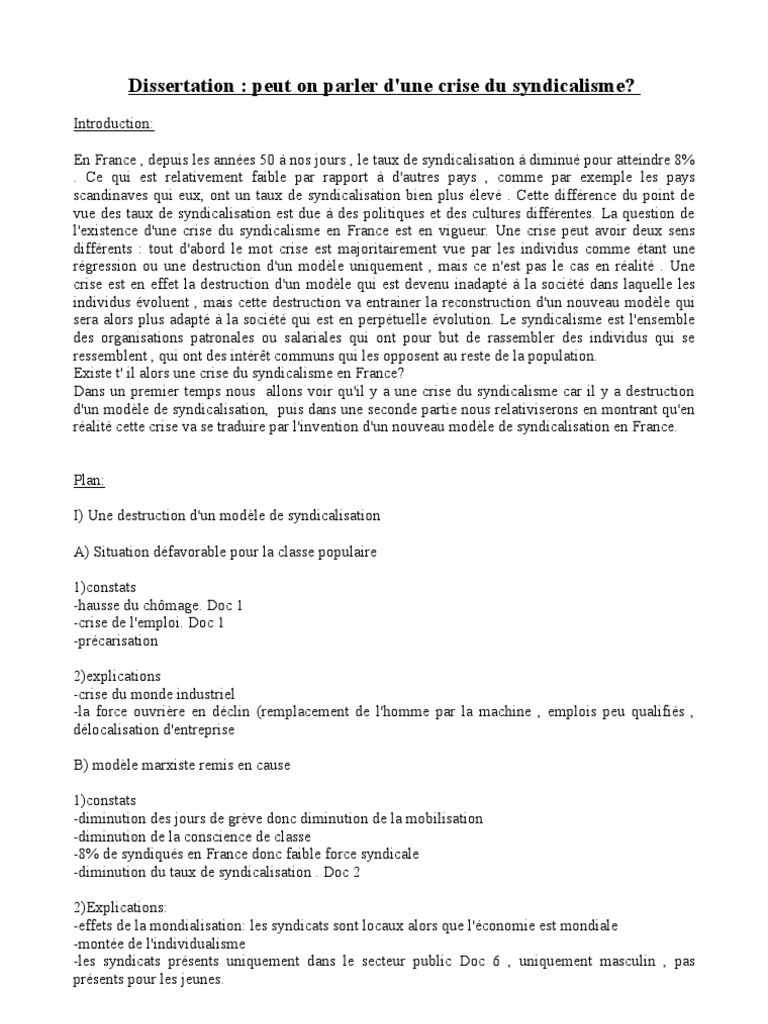 Cuban missile crisis thesis topics picture