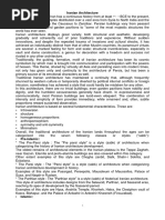 Download Iranian-Architecturepdf by hiiiii SN322107144 doc pdf