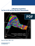 Survey Petroleum System Modeling Capabilities for Use in Oil and Gas Resource AssessmentsPetroleum.pdf