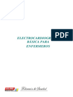 electrocardiografia_basica_enfermeros+CCOO[1].pdf