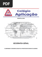 Geografia