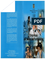 CartillaServiciosTemporales.pdf