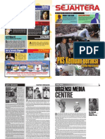 Download Sejahtera Edisi1-2006 by Indonesia SN3221087 doc pdf