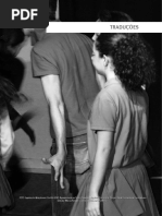 Narrativa Drama Estimulo Composto Trad Cabral_John Somers.Rev.URD.17.pdf