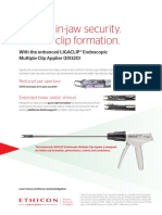 048721-160419 Ligaclip Enhancement Sheet
