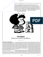 02.10 Mafalda PDF