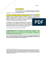 ELASTICIDAD (1).pdf