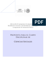 ciencias-sociales