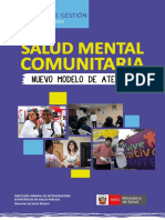 Boletin de Salud Mental PDF