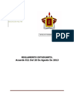 REGLAMENTO ESTUDIANTIL 2013.pdf