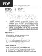 RPP Basis Data Xii 3.7 4.7