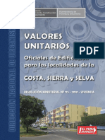 ValoresUnitarios-CostaSierraSelva-2010-2.pdf