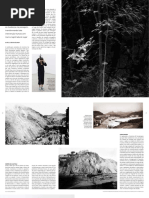 Bonito por artifício